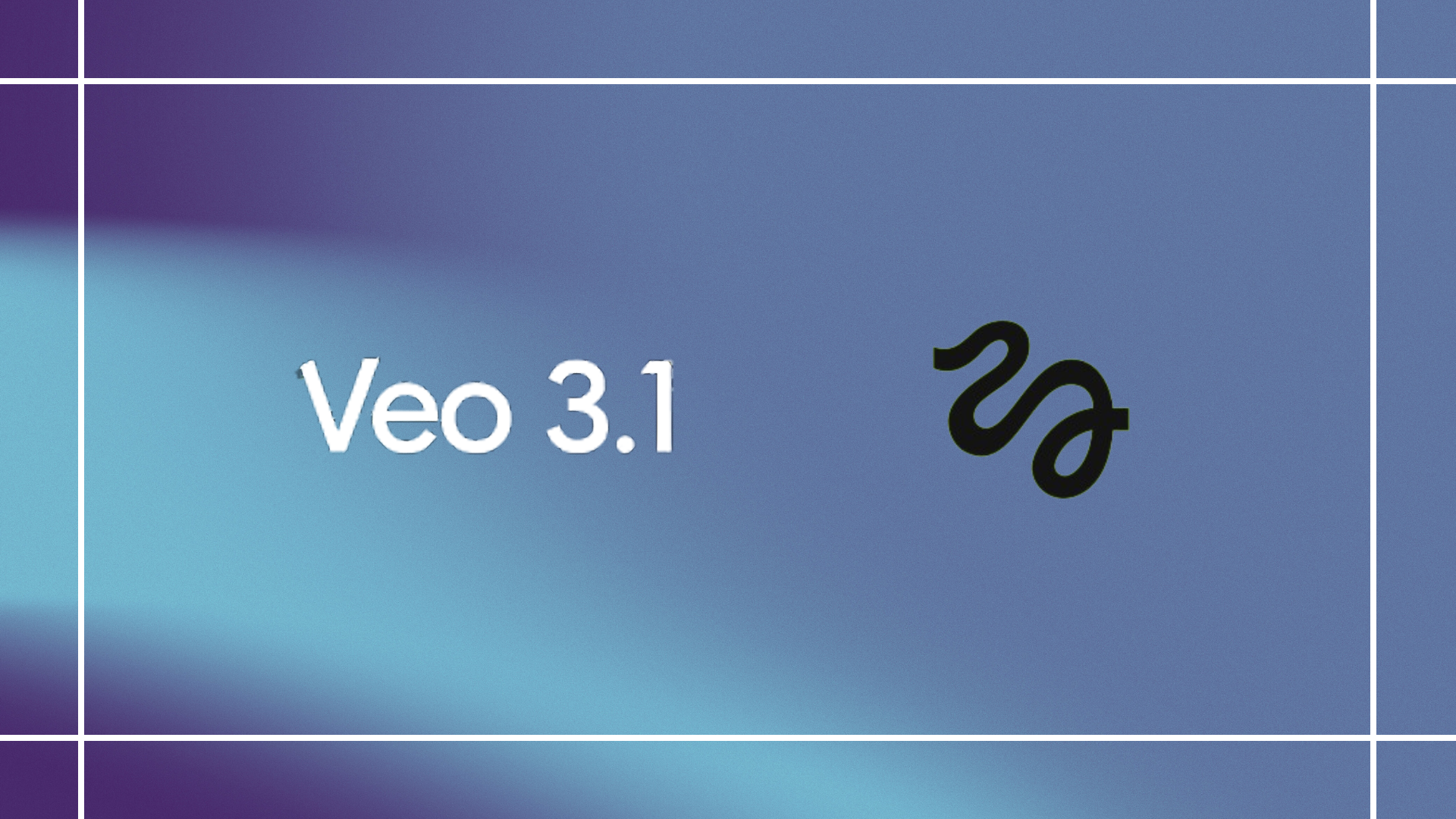 Generowanie obrazu i wideo — Veo 3.1